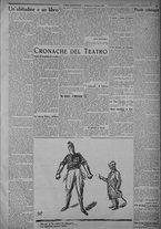 giornale/TO00185815/1925/n.4, 5 ed/003